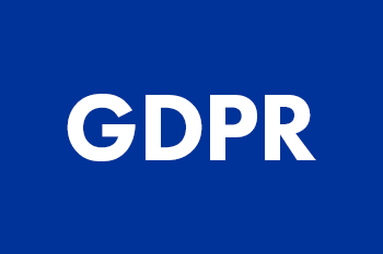 Lpgnconnection
